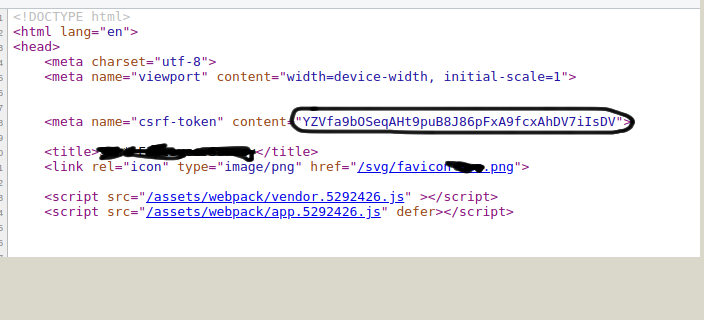 csrf-token.png