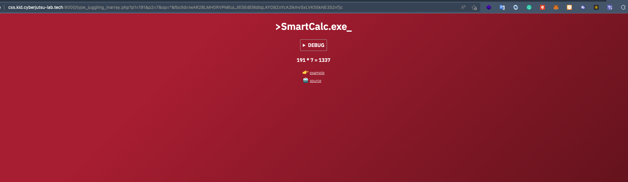 Screen Shot 2022-03-26 at 20.38.22.png