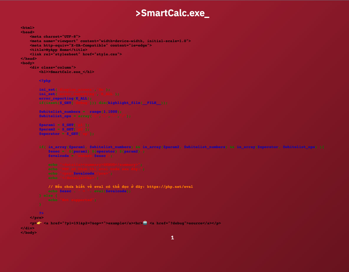 Screen Shot 2022-03-26 at 20.39.25.png