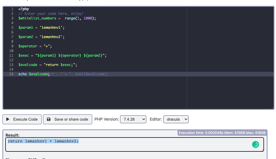 Screen Shot 2022-03-26 at 21.13.14.png