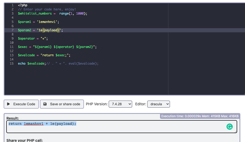 Screen Shot 2022-03-26 at 21.18.28.png