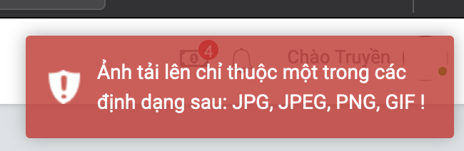 https://old.manhnv.com/images/posts/hacking/chi-mot-buoi-chieu-toi-da-chiem-quyen-dieu-khien-server-cua-8-website-nhu-the-nao/Screen_Shot_2021-01-14_at_15.25.40.png