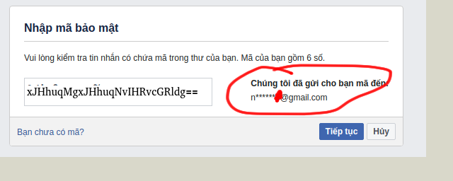 Thực hiện trinh sát - thăm dò email và công cụ buster. Hướng dẫn thăm dò crush, người yêu thời đại 4.0.