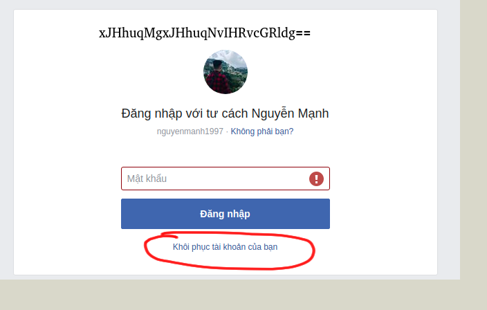 Thực hiện trinh sát - thăm dò email và công cụ buster. Hướng dẫn thăm dò crush, người yêu thời đại 4.0.